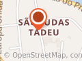 Hospital São Judas Tadeu