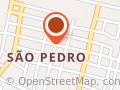Mercado Da Praca