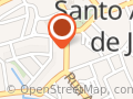 Mega Motos - Santo Antonio de Jesus - Shineray e Dafra