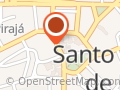 Magazine Santa Julia