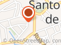 Observatorio Social De Santo Antonio De Jesus