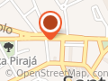 Ambienta Moveis Planejados
