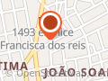 Farmácia e Perfumaria Sobral