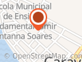 Acougue Oliveira