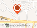 Pet Shop Cani Vita