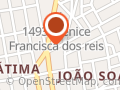 Supermercado Torquato Ltda