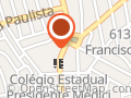 Livraria E Papelaria Almeida - Califórnia
