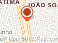 Bahia Texas Comercio