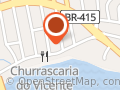 Pj Construções