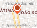 Jhol Espetinho E Restaurante