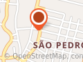 Lopes Materiais Para Construcao