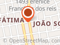 Livraria Evangélica Videira