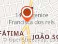 OLIVEIRA PET HOUSE