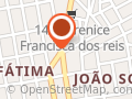 Farmácia Fátima