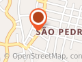 BOM SABOR FESTAS CONFEITARIA & CIA