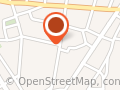 Depósito central