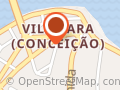 Colina Park Residencial