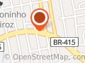 Paróquia Nossa Senhora de Fátima