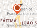 Derba-Departamento de Estradas e Rodagens Da Bahia