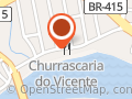 Churrascaria Do Vicente