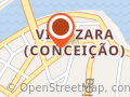 Disk Moto Villa Zara