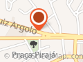 Núcleo Odontologia Integrada