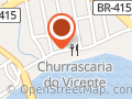 Cacec Contabilidade S C Ltda