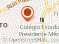 Cedep