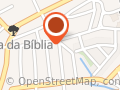 Instituto de Beleza Reis