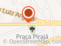 Espaço Semente