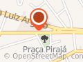 Cefar Prime