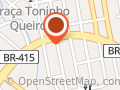 Oficina Samuel