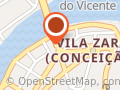 Carvalho Andrade Artes Gráficas e Editora Ltda