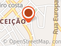 Solucao Consultoria