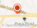 Óticas Wanderley Teixeira - Centro