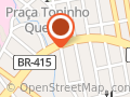 Farias Nossa Senhora de Fátima Itabuna BA