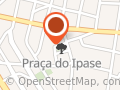 Clínica Dr. Brasil - Pentecoste