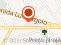 Bogato