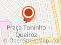 Pizzaria e Lanchonete Surpresa