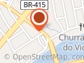Casa da Refrigeração e Ar Condicionado Ltda