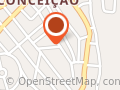 Sindicato Dos Eletricitários Da Bahia-Sinergia