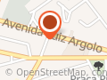Rogério Auto Center, Pneus, Peças, Alinhamento e Balanceamento