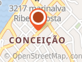 Di Coração Confeitaria Artesanal
