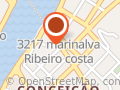 Hambúrgueria Bekos Burguer