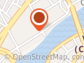 Crescer Consultoria e Treinamentos