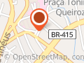 Diário Bahia