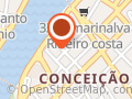 Barcollando