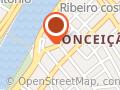 Restaurante Come Come