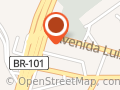 Distribuidora Central de Cimento