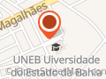 Distribuidora Nataly